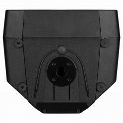RCF Art 735-A mk5 Szerokopasmowa kolumna aktywna 3" 15" 1400W